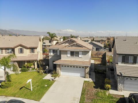 5369 Huntmaster Ln, Fontana, CA 92336 photo 43