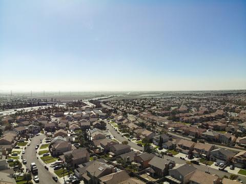 5369 Huntmaster Ln, Fontana, CA 92336 photo 47
