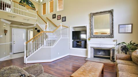 5369 Huntmaster Ln, Fontana, CA 92336 photo 6