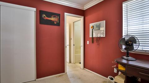 5369 Huntmaster Ln, Fontana, CA 92336 photo 33