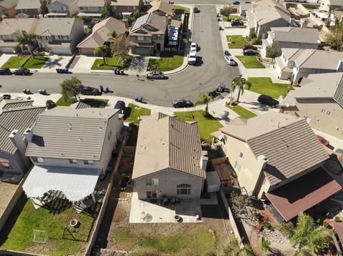 5369 Huntmaster Ln, Fontana, CA 92336 photo 50
