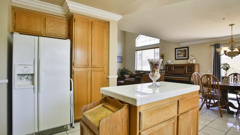 5369 Huntmaster Ln, Fontana, CA 92336 photo 13