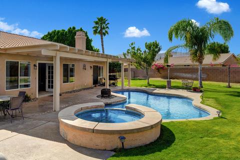 47677 Avocado Ct, Indio, CA 92201 photo 29