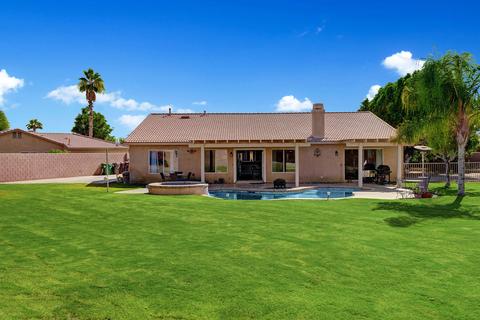 47677 Avocado Ct, Indio, CA 92201 photo 27