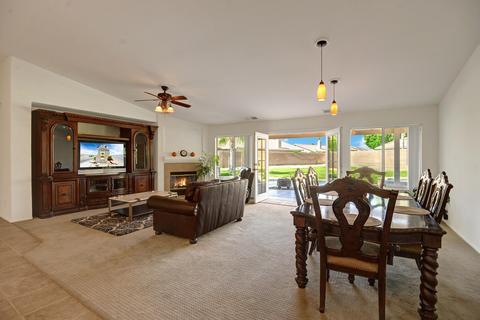 47677 Avocado Ct, Indio, CA 92201 photo 5