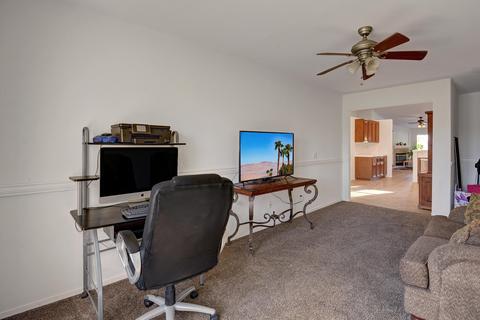 47677 Avocado Ct, Indio, CA 92201 photo 11
