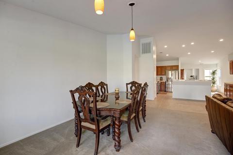 47677 Avocado Ct, Indio, CA 92201 photo 7
