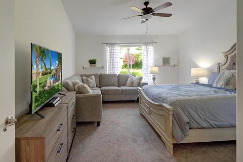 47677 Avocado Ct, Indio, CA 92201 photo 18