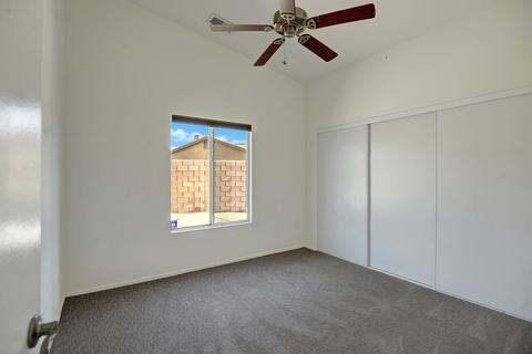 47677 Avocado Ct, Indio, CA 92201 photo 22