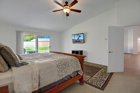 47677 Avocado Ct, Indio, CA 92201 photo 14