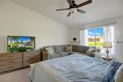 47677 Avocado Ct, Indio, CA 92201 photo 19