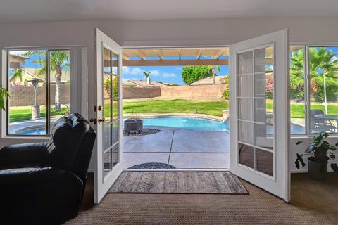 47677 Avocado Ct, Indio, CA 92201 photo 6