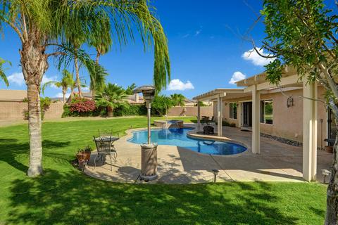 47677 Avocado Ct, Indio, CA 92201 photo 1