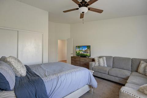 47677 Avocado Ct, Indio, CA 92201 photo 20