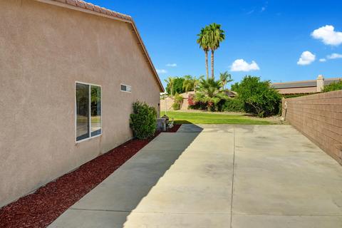 47677 Avocado Ct, Indio, CA 92201 photo 32