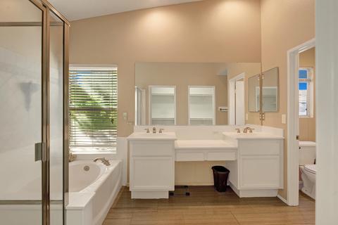 47677 Avocado Ct, Indio, CA 92201 photo 16