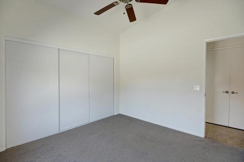 47677 Avocado Ct, Indio, CA 92201 photo 23