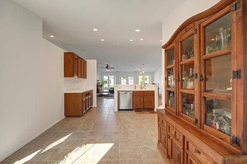 47677 Avocado Ct, Indio, CA 92201 photo 8