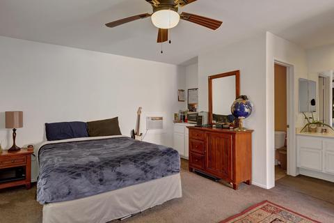 47677 Avocado Ct, Indio, CA 92201 photo 24