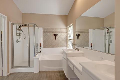 47677 Avocado Ct, Indio, CA 92201 photo 15