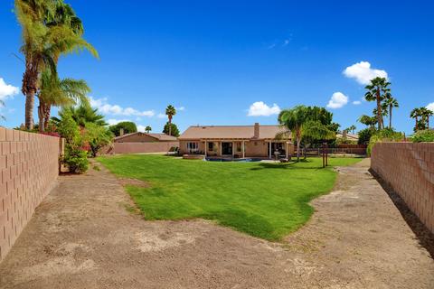 47677 Avocado Ct, Indio, CA 92201 photo 30