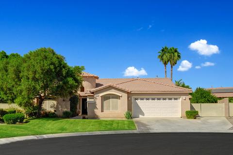 47677 Avocado Ct, Indio, CA 92201 photo 3