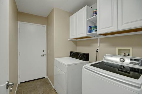 47677 Avocado Ct, Indio, CA 92201 photo 26