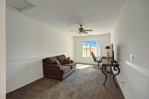 47677 Avocado Ct, Indio, CA 92201 photo 12