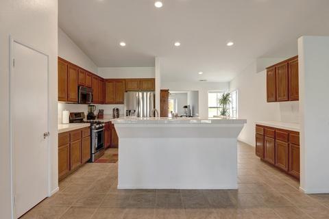 47677 Avocado Ct, Indio, CA 92201 photo 10