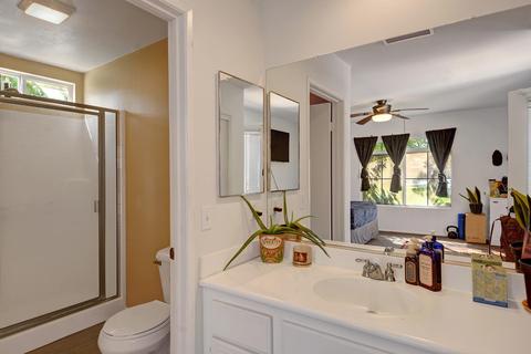 47677 Avocado Ct, Indio, CA 92201 photo 25