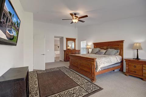 47677 Avocado Ct, Indio, CA 92201 photo 13