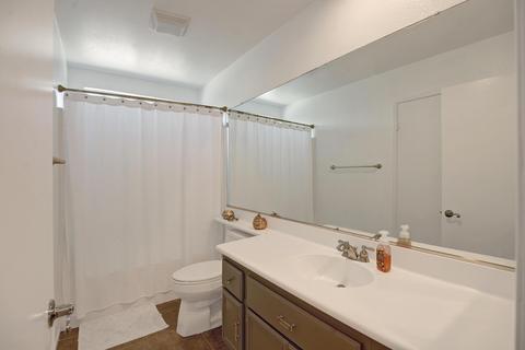 47677 Avocado Ct, Indio, CA 92201 photo 21