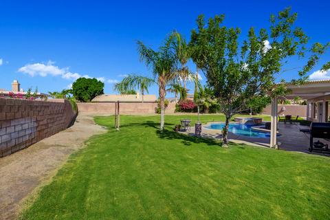 47677 Avocado Ct, Indio, CA 92201 photo 28