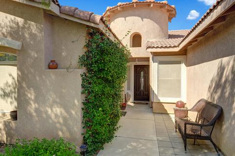 47677 Avocado Ct, Indio, CA 92201 photo 4