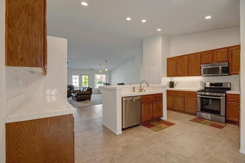 47677 Avocado Ct, Indio, CA 92201 photo 9