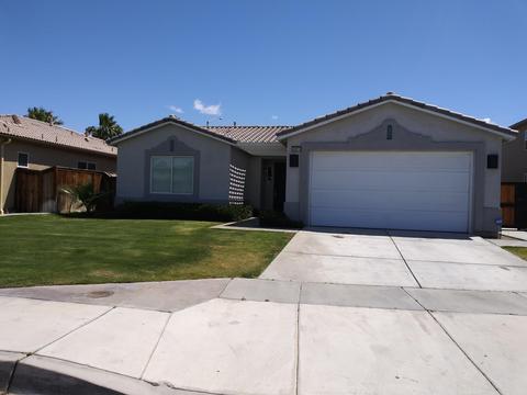 48974 Chichen Itza Rd, Coachella, CA 92236 photo 22