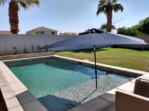 48974 Chichen Itza Rd, Coachella, CA 92236 photo 1