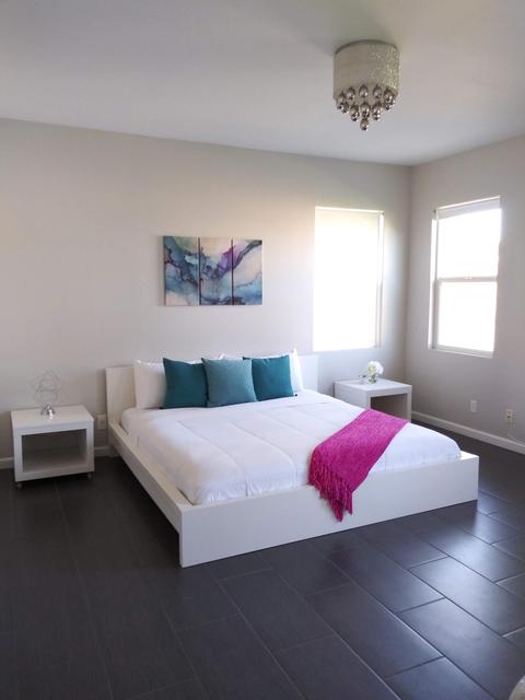 48974 Chichen Itza Rd, Coachella, CA 92236 photo 14