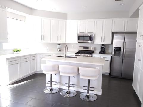 48974 Chichen Itza Rd, Coachella, CA 92236 photo 6