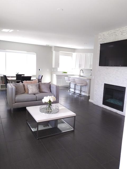 48974 Chichen Itza Rd, Coachella, CA 92236 photo 3