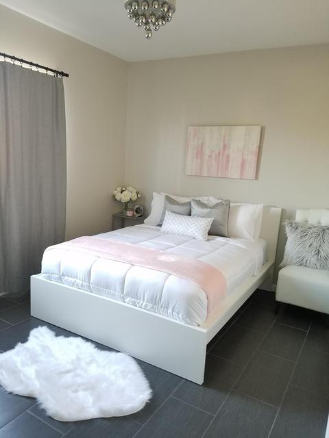 48974 Chichen Itza Rd, Coachella, CA 92236 photo 19