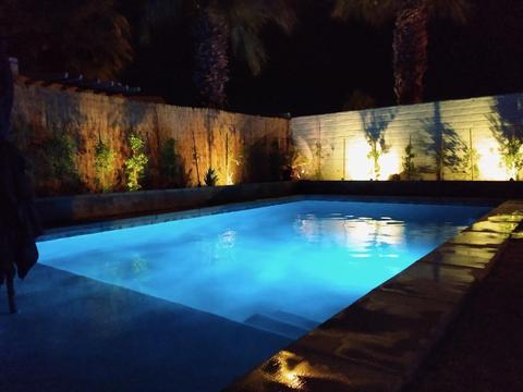 48974 Chichen Itza Rd, Coachella, CA 92236 photo 20