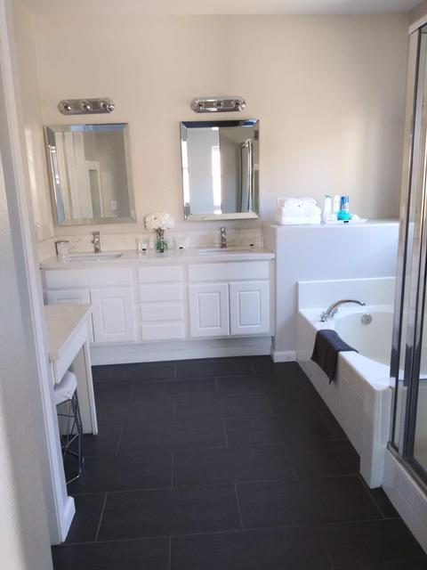 48974 Chichen Itza Rd, Coachella, CA 92236 photo 13