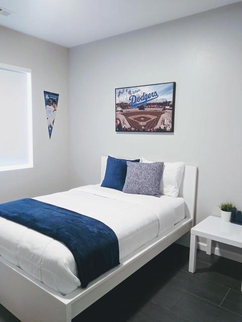 48974 Chichen Itza Rd, Coachella, CA 92236 photo 15