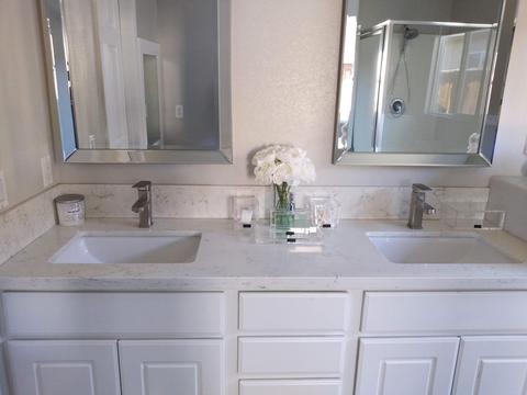 48974 Chichen Itza Rd, Coachella, CA 92236 photo 7