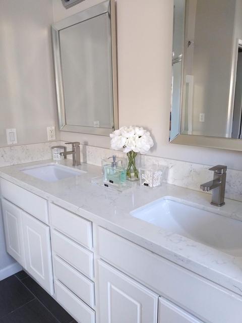 48974 Chichen Itza Rd, Coachella, CA 92236 photo 8
