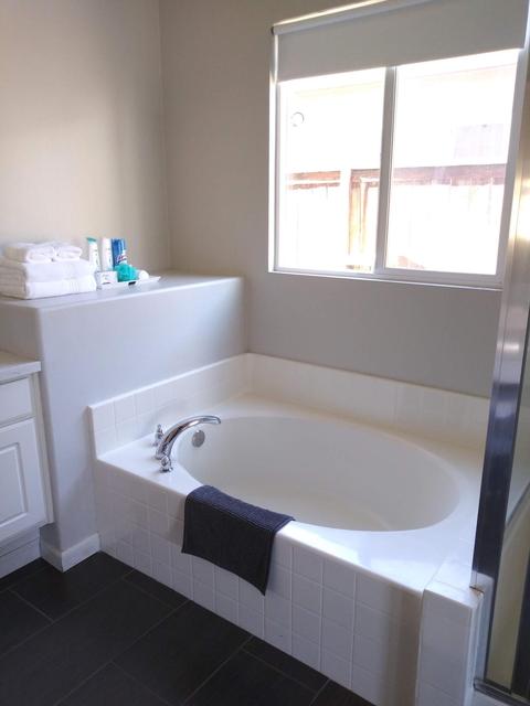 48974 Chichen Itza Rd, Coachella, CA 92236 photo 11