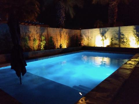 48974 Chichen Itza Rd, Coachella, CA 92236 photo 21