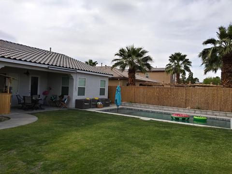 48974 Chichen Itza Rd, Coachella, CA 92236 photo 2
