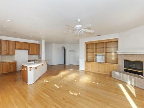 34699 Fairport Way, Yucaipa, CA 92399 photo 28